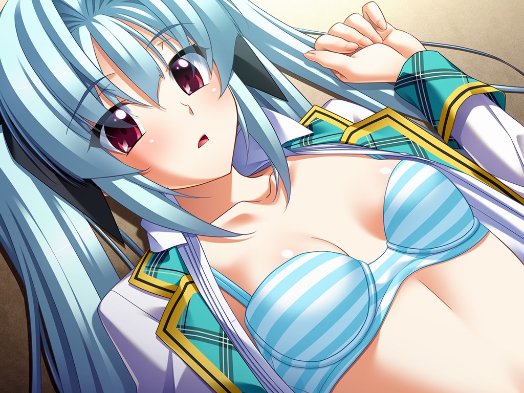 1695376789-88273ee214dce08 1695376789-88273ee214dce08