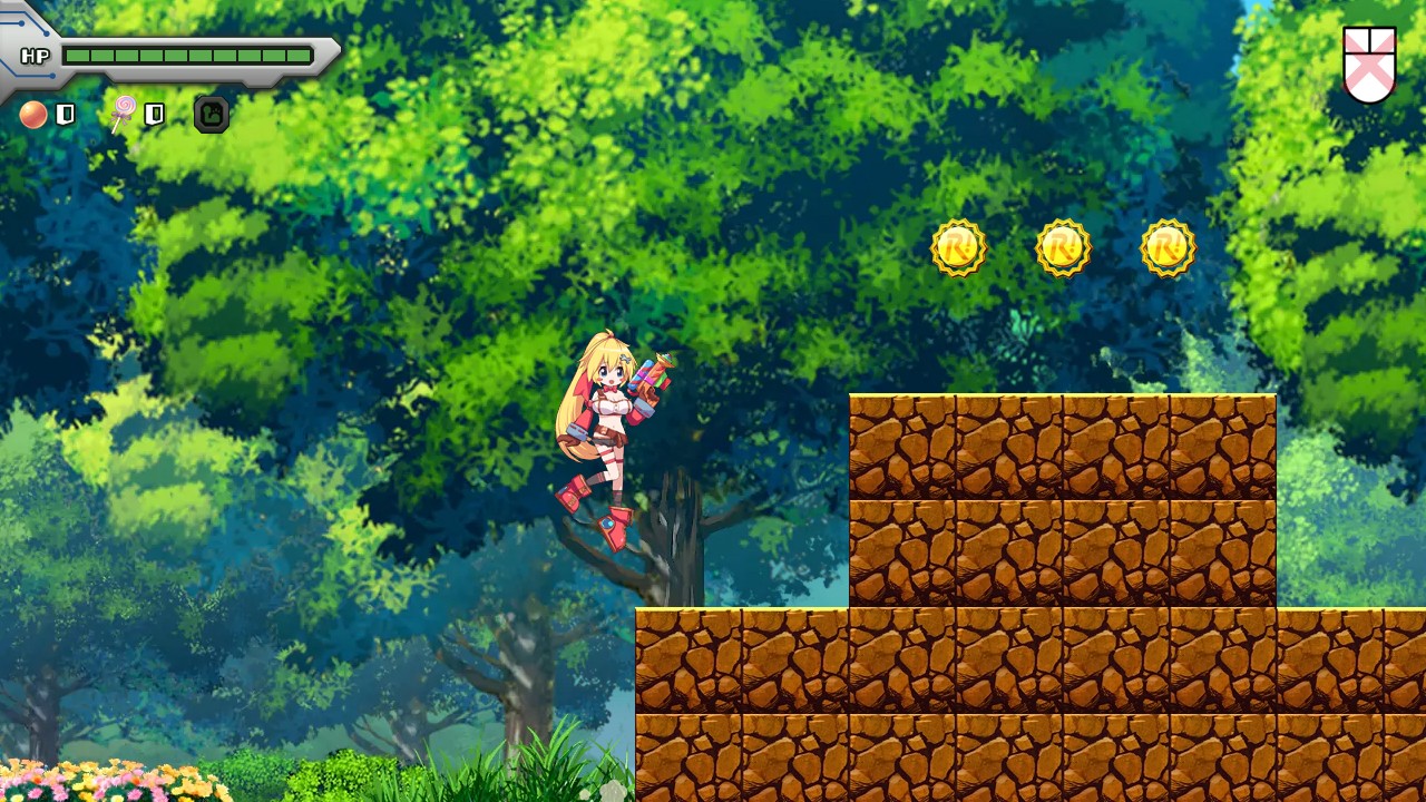 1695376794-2bc6caf058928bd 1695376794-2bc6caf058928bd