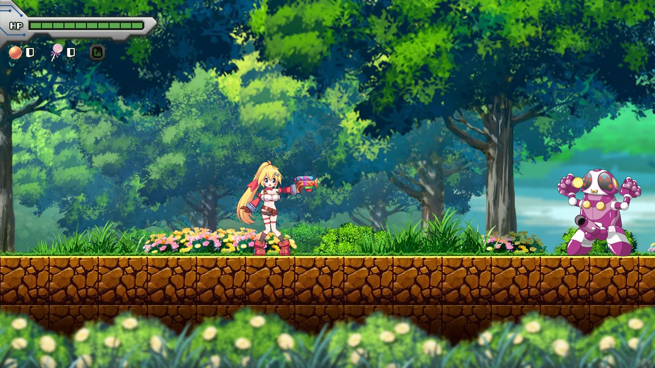 1695376794-cb69da86469eae2 1695376794-cb69da86469eae2