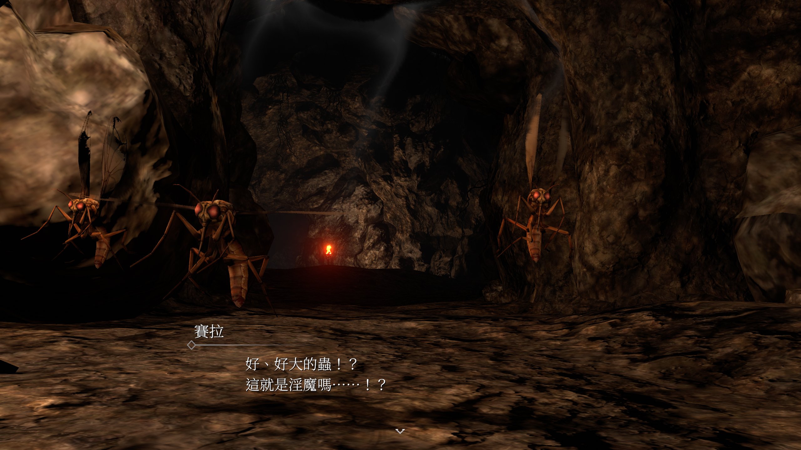 1695376807-819b71f41158293 1695376807-819b71f41158293