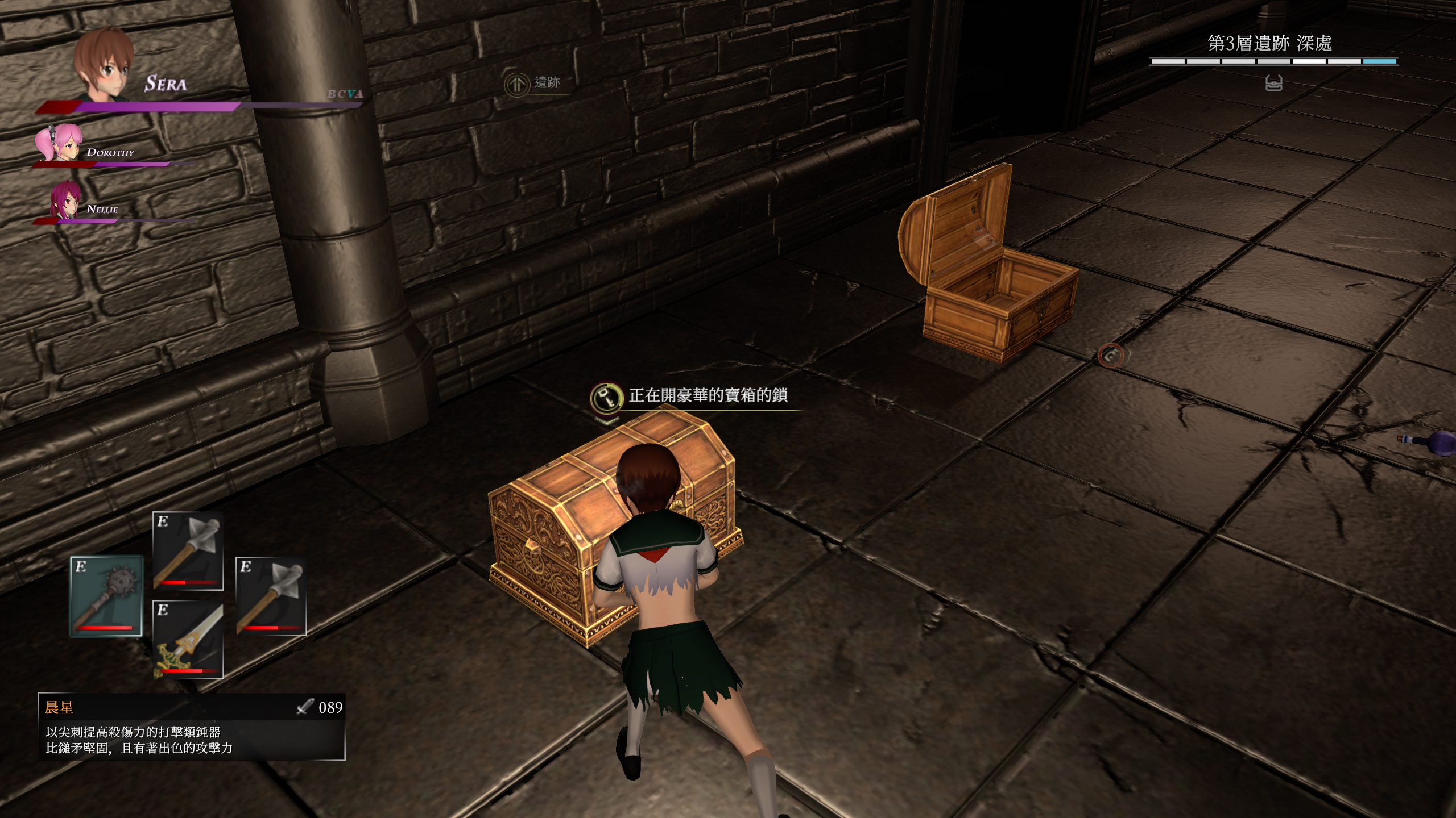 1695376812-64a1bca4b30e7bd 1695376812-64a1bca4b30e7bd