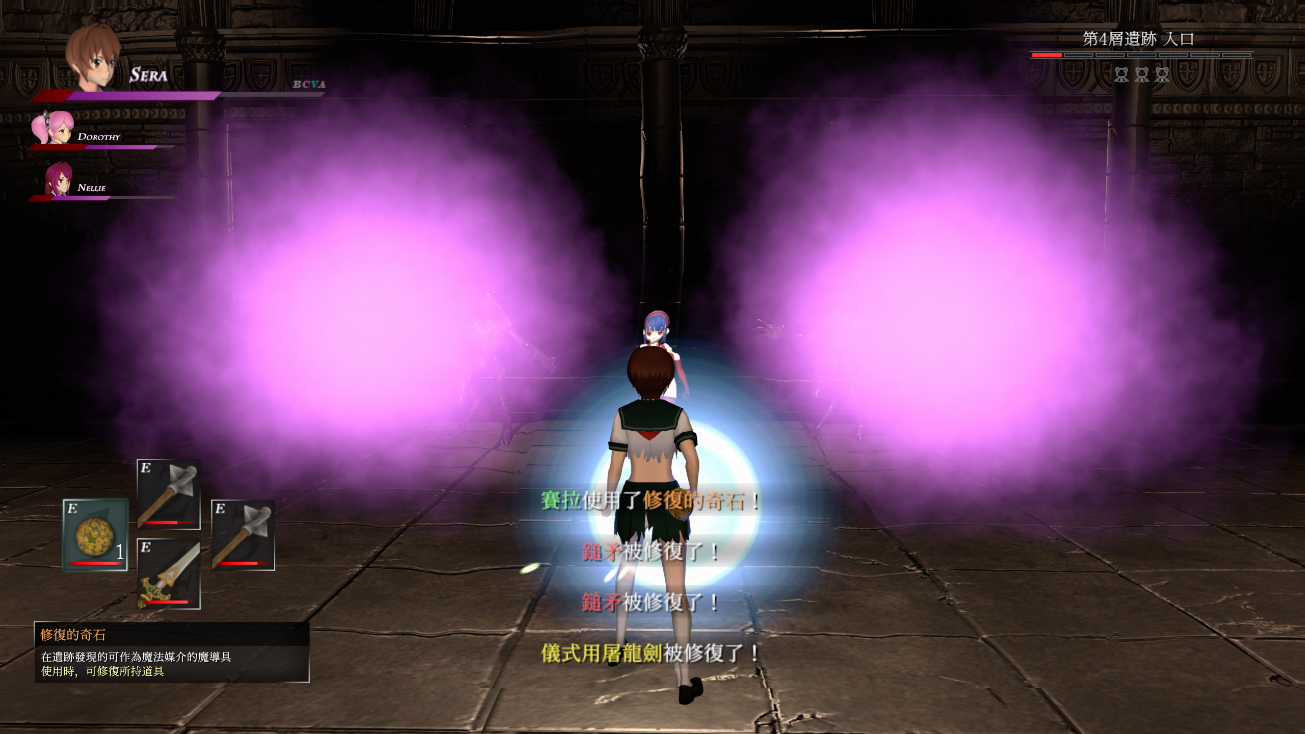 1695376813-737d4251c0ac865 1695376813-737d4251c0ac865