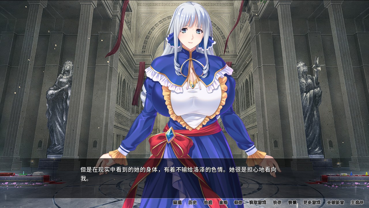 1695376821-07dc4636b0f1116 1695376821-07dc4636b0f1116