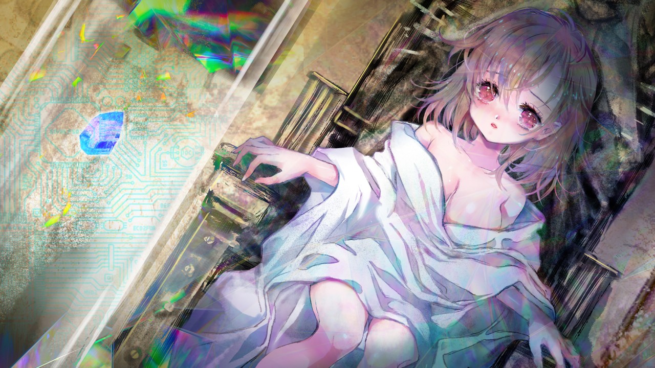 1695377803-ee3a2a43f3a7c90 1695377803-ee3a2a43f3a7c90