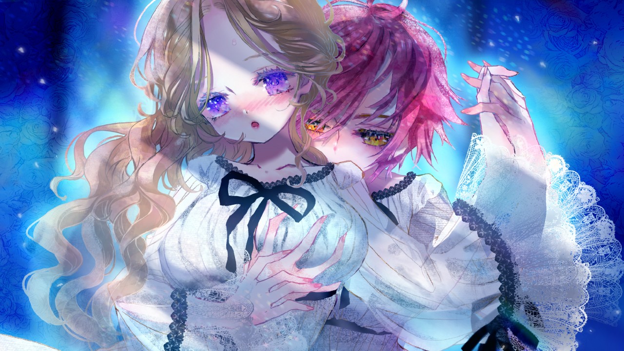 1695377804-9cdb493c8a6235f 1695377804-9cdb493c8a6235f