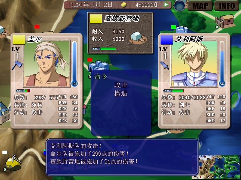 1695377809-e26e6ed092e7632 1695377809-e26e6ed092e7632