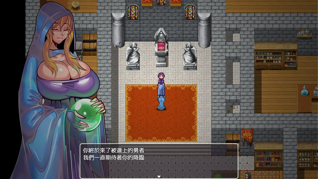 1695377827-10277c42958d14e 1695377827-10277c42958d14e