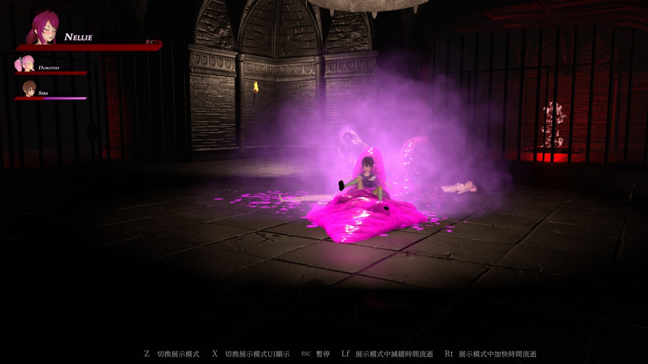 1695377838-c1a0a3e2ce91dff 1695377838-c1a0a3e2ce91dff