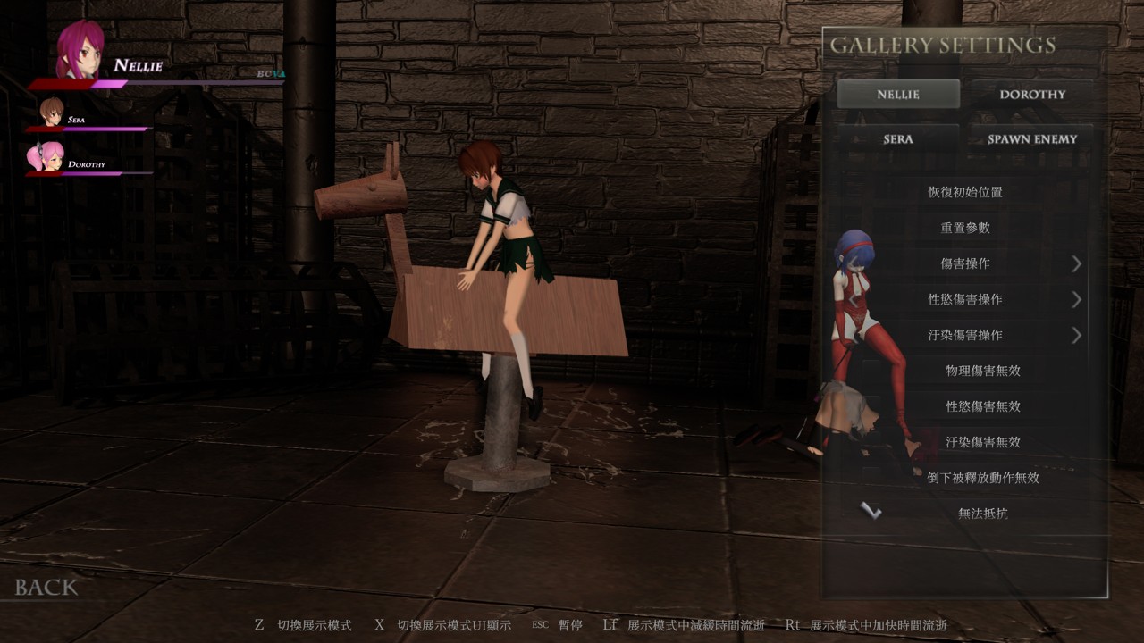 1695377840-9d9d20c2296bde9 1695377840-9d9d20c2296bde9