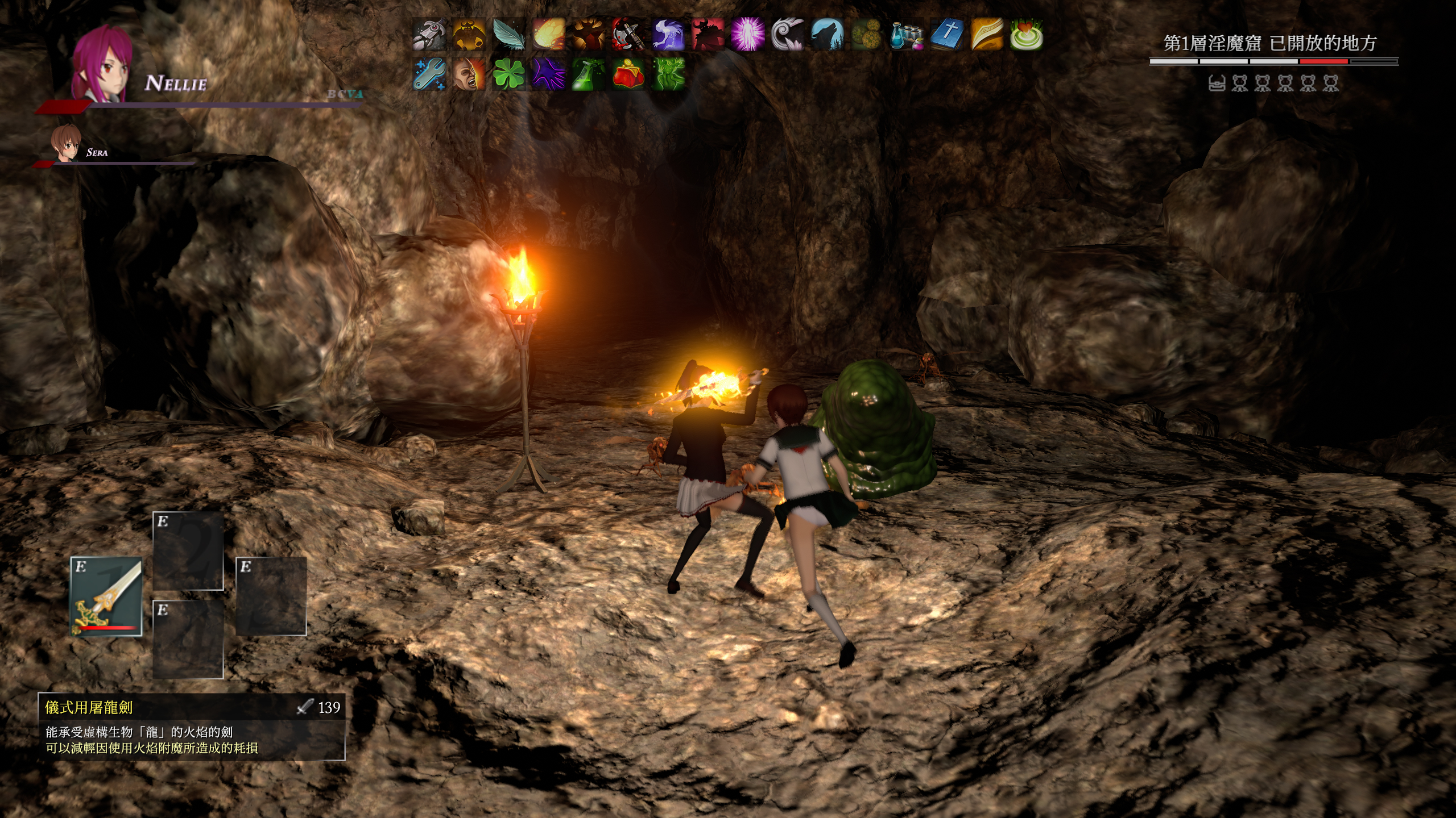 1695377840-ff57cbc5cc56ff5 1695377840-ff57cbc5cc56ff5