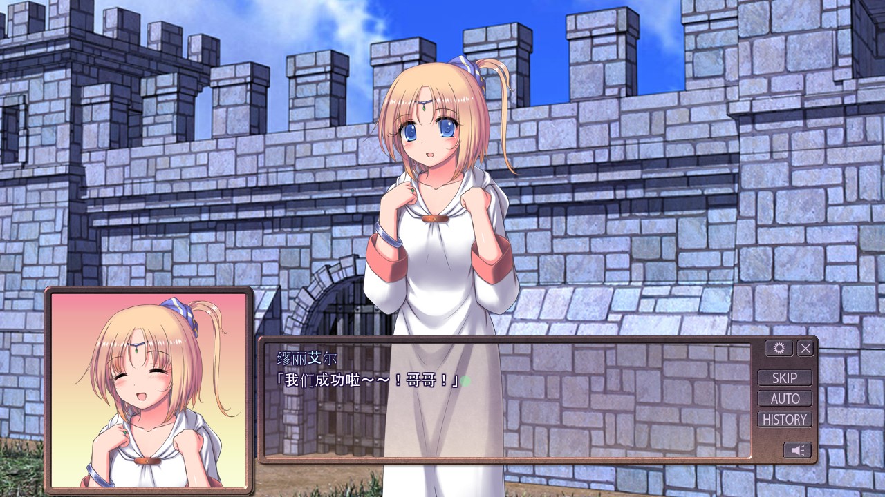 1695377911-4371b865d3ba1de 1695377911-4371b865d3ba1de