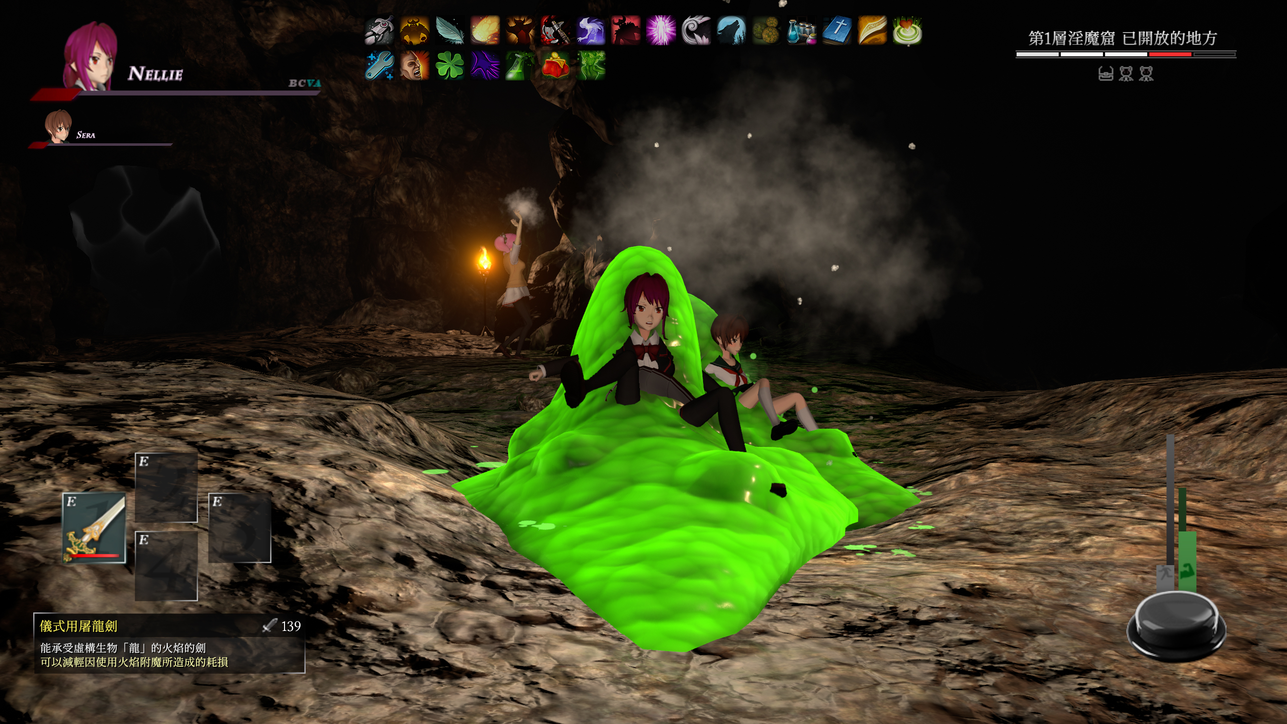 1695377916-0f78779dc2d4c13 1695377916-0f78779dc2d4c13