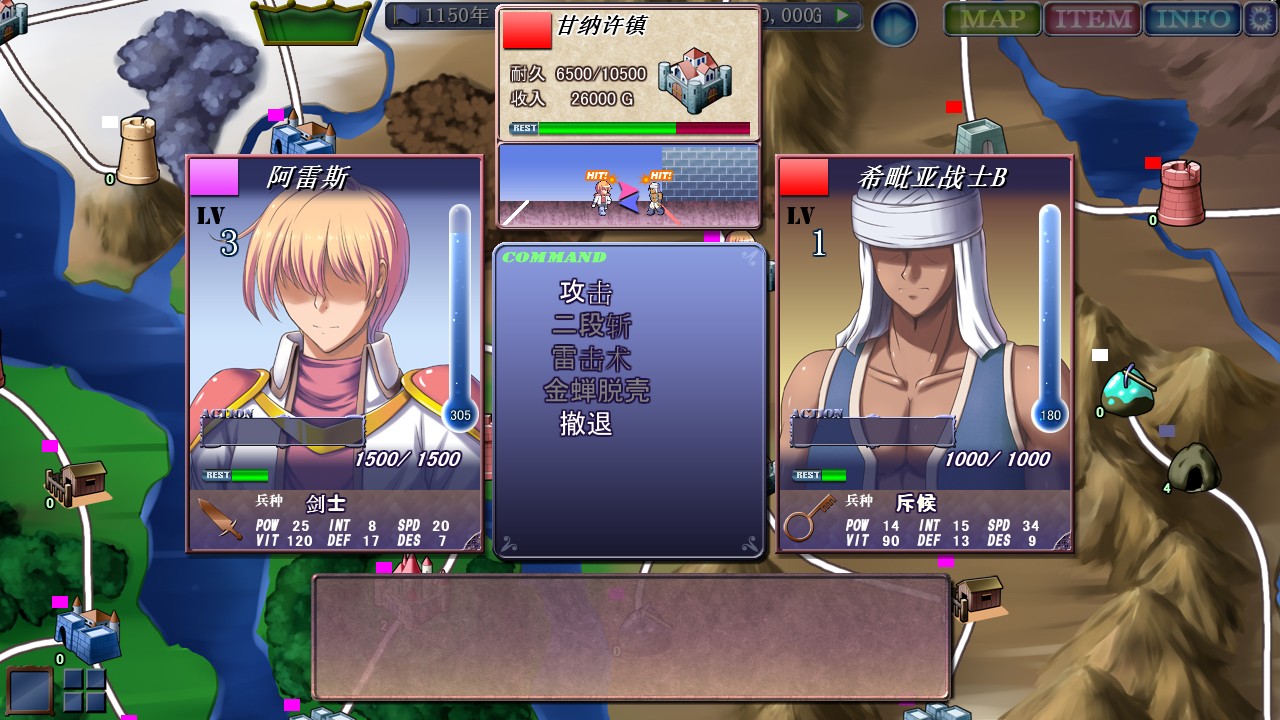 1695378018-575c6080b5201f1 1695378018-575c6080b5201f1