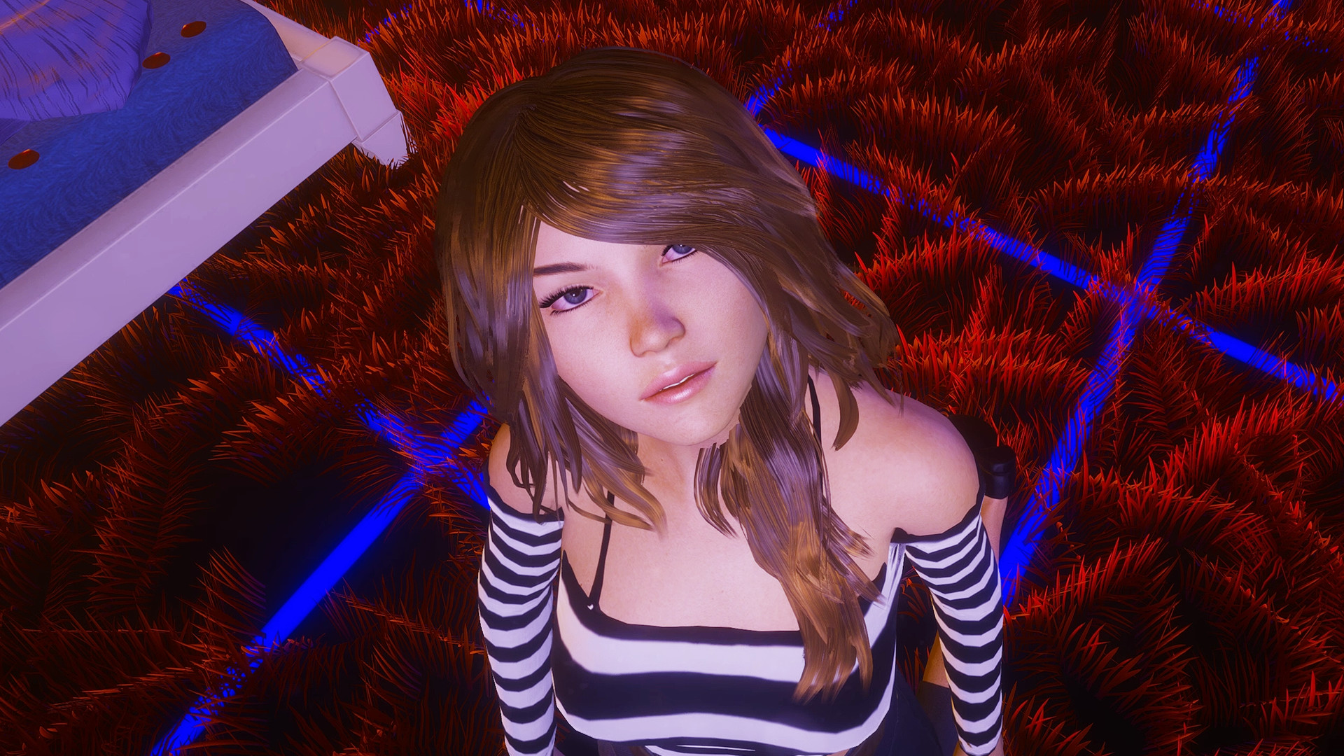 家庭派对/HouseParty 模拟人生  Ver1.0 官方中文正式版