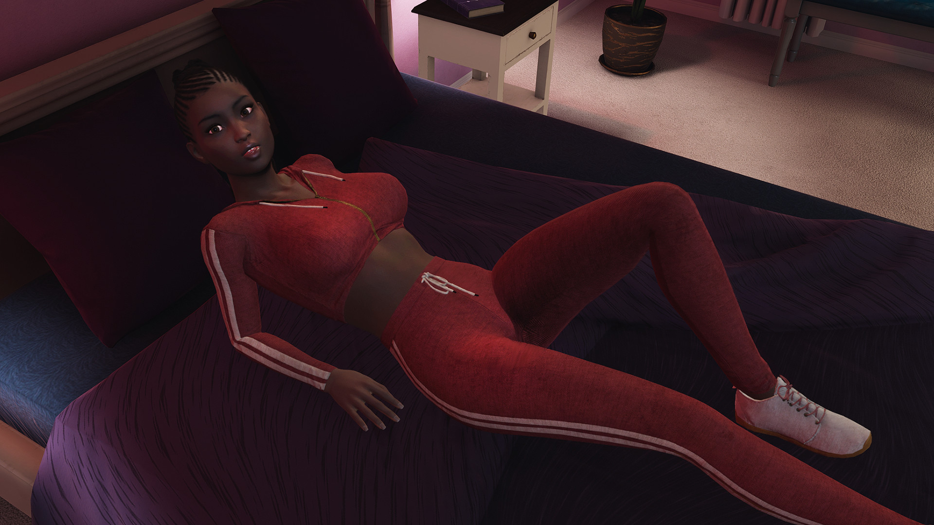 1698459082-ca52b44150c7130 1698459082-ca52b44150c7130