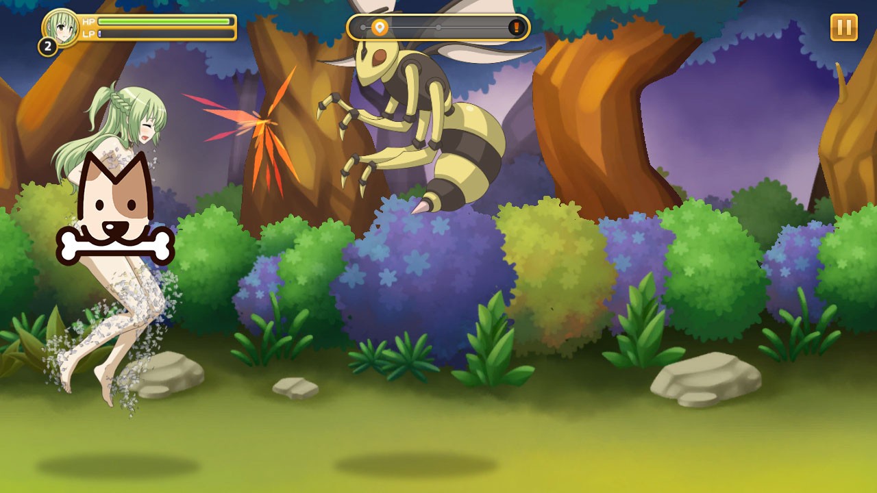 1698459094-d007fa8965df5eb