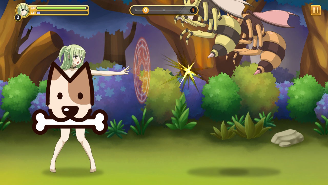 1698459095-395e9f799f7186d