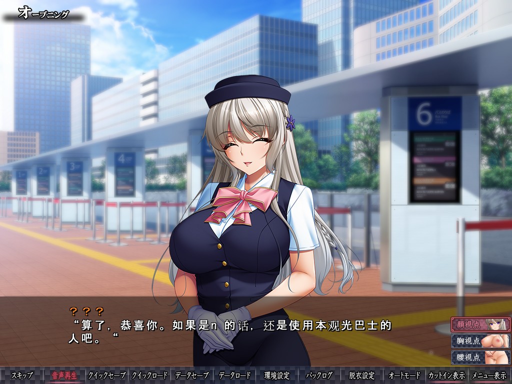 1698459096-cb3c5c49e4a1a86 1698459096-cb3c5c49e4a1a86