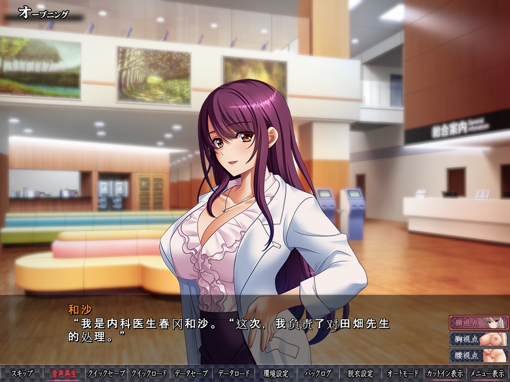 1698459097-93d48b1e59abfd4 1698459097-93d48b1e59abfd4