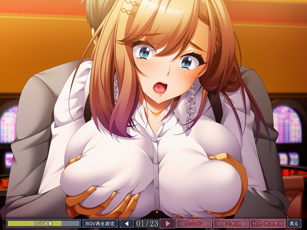 1698459099-42bdaae02429987 1698459099-42bdaae02429987