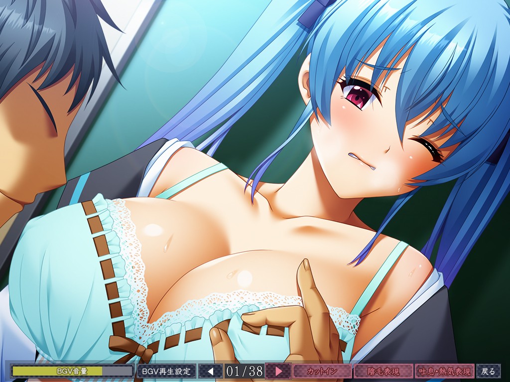 1698459101-12f89cabecf9ffe 1698459101-12f89cabecf9ffe