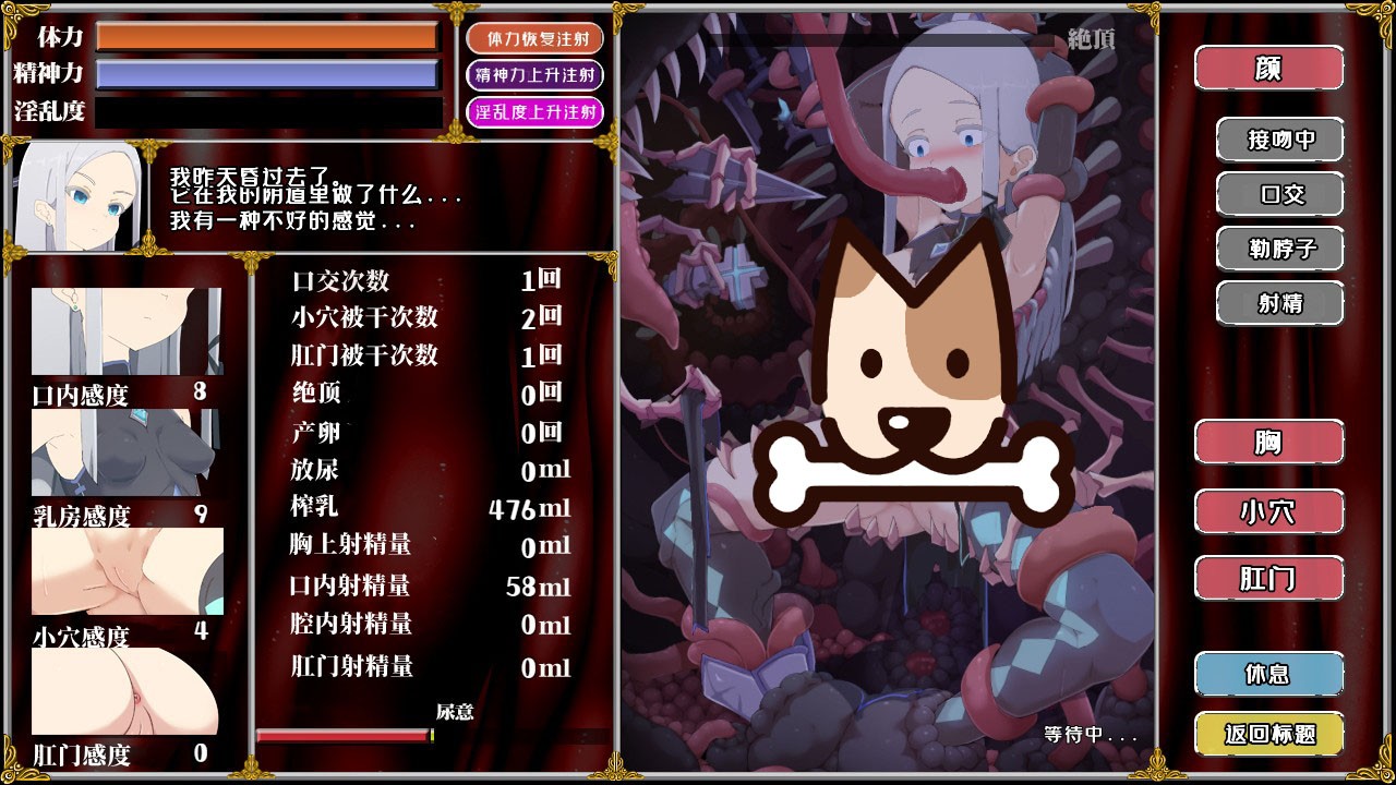 1698459125-a2de87fc72999da 1698459125-a2de87fc72999da