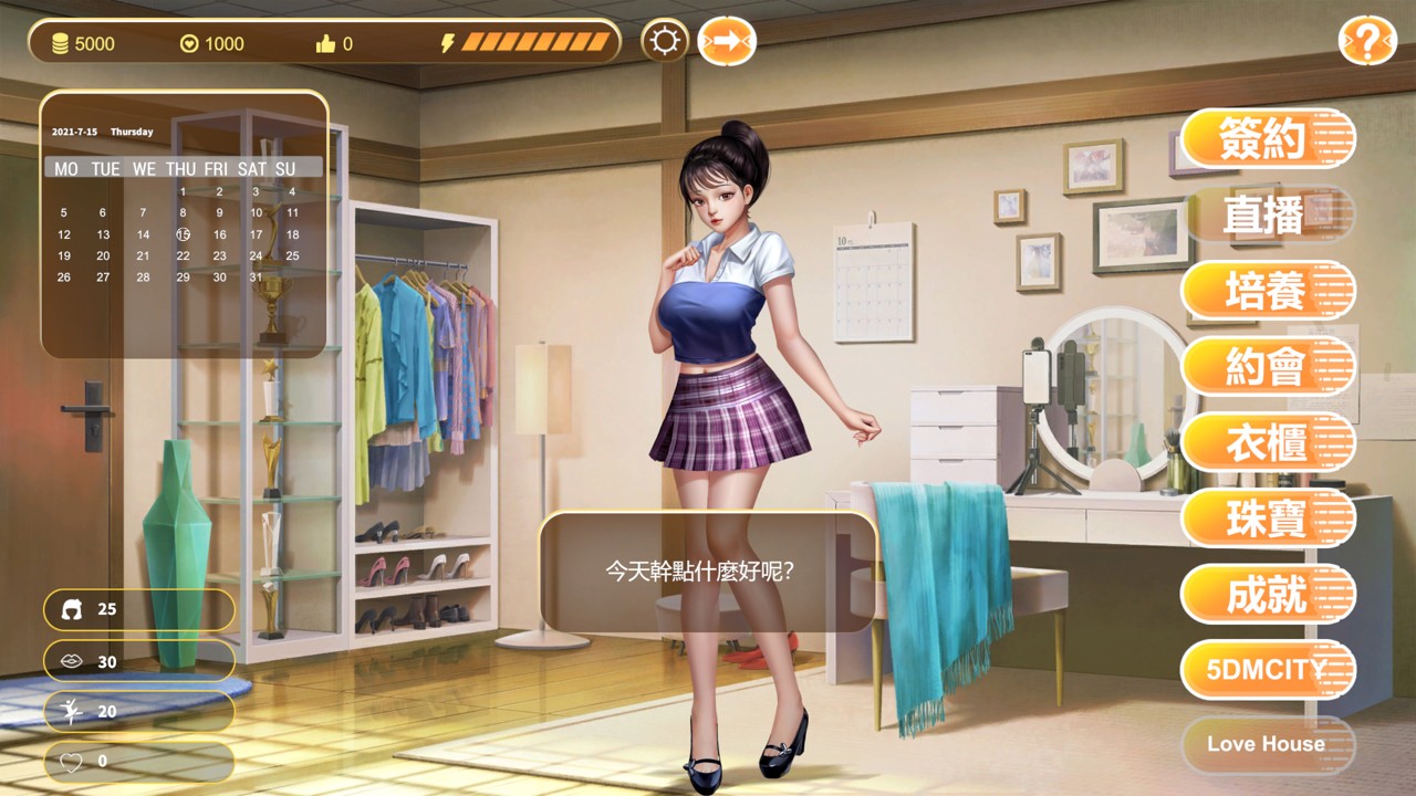 1698459144-ee98ff0aa8f486d 1698459144-ee98ff0aa8f486d