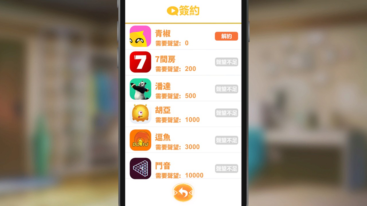 1698459145-ef5993fbede28a1 1698459145-ef5993fbede28a1