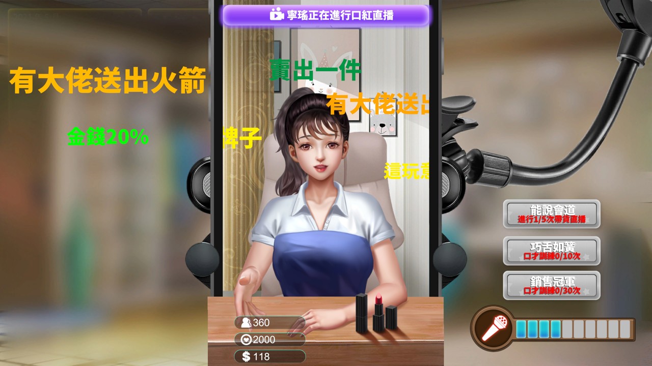 1698459146-bcc1e5fec057249 1698459146-bcc1e5fec057249