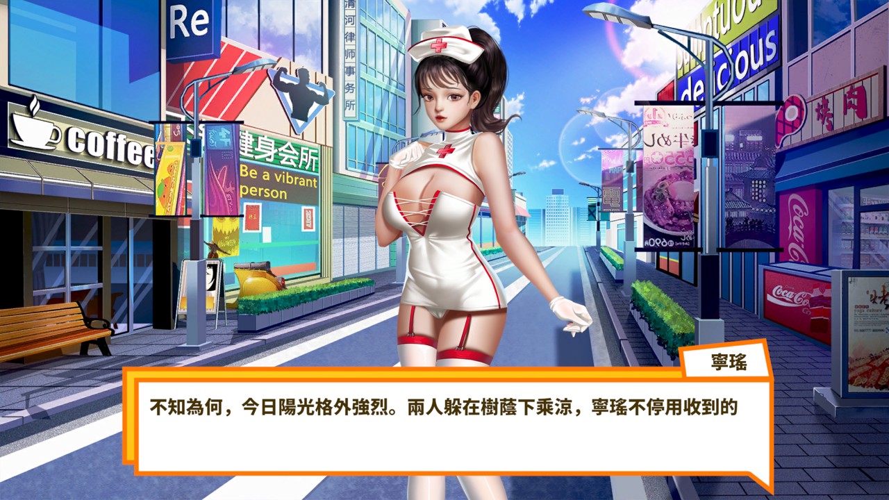 1698459148-c0424e1f3d76f58 1698459148-c0424e1f3d76f58