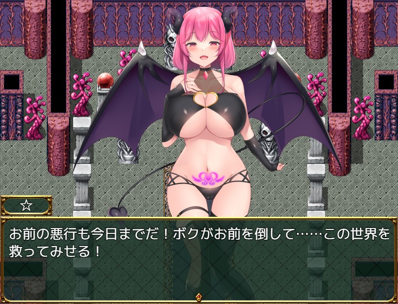 1698459152-036457f901e9f22