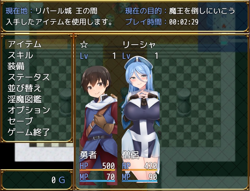 1698459154-ff8ab41955f9bcb