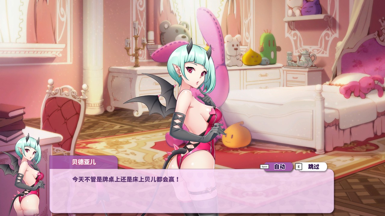 1698459156-e8f66547005bc22 1698459156-e8f66547005bc22