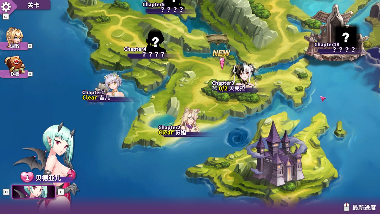 1698459157-fee248d3382c765 1698459157-fee248d3382c765