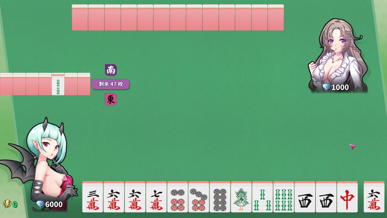 1698459158-27ea7ac11c6154b 1698459158-27ea7ac11c6154b