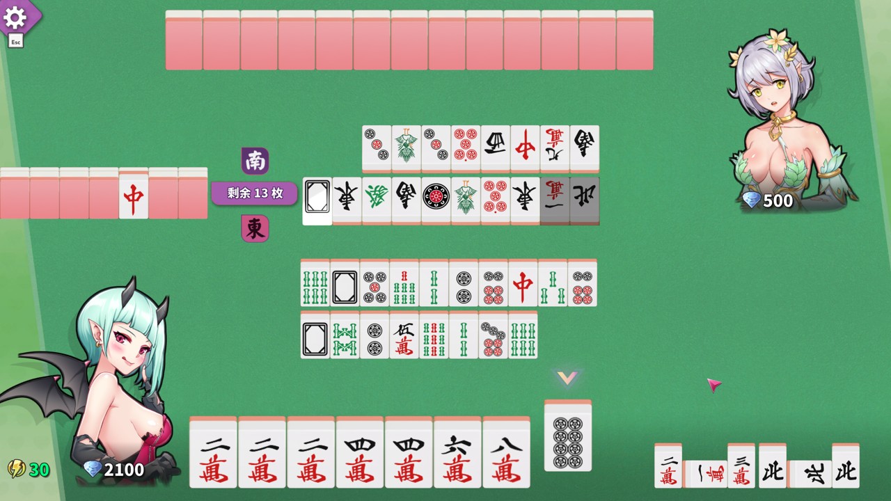 1698459159-f87742dc87db91a 1698459159-f87742dc87db91a