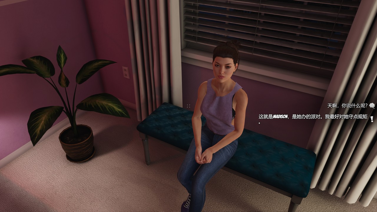 1698459178-7488780f21bace5 1698459178-7488780f21bace5