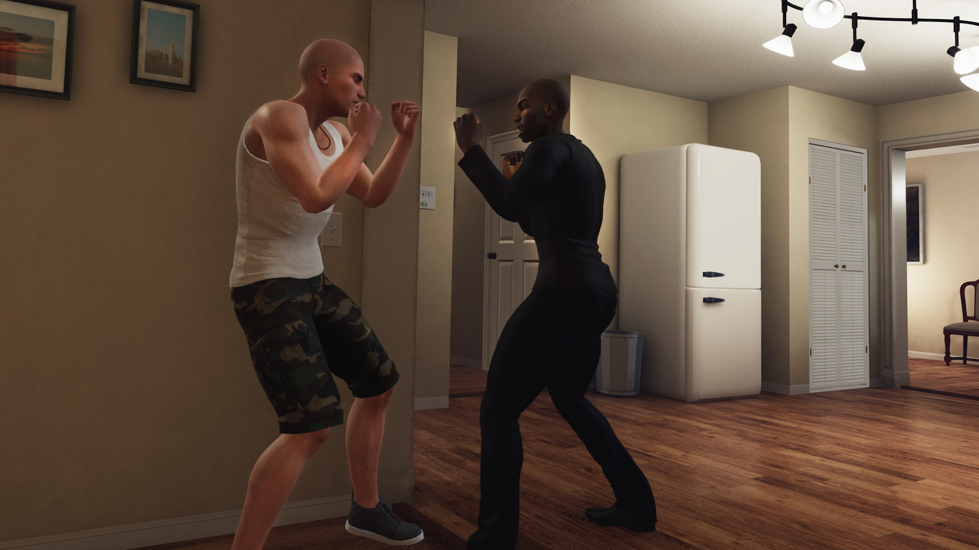 1698459179-285eaa297e2156c 1698459179-285eaa297e2156c