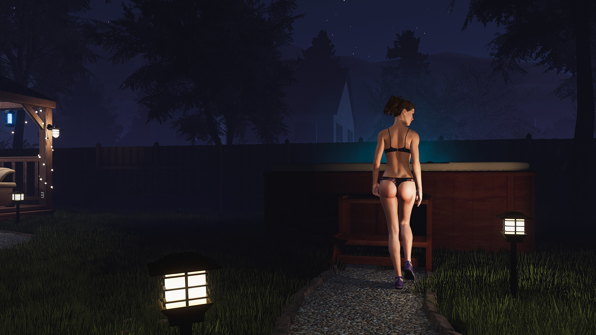 1698459181-628a8b196a7ae5e 1698459181-628a8b196a7ae5e