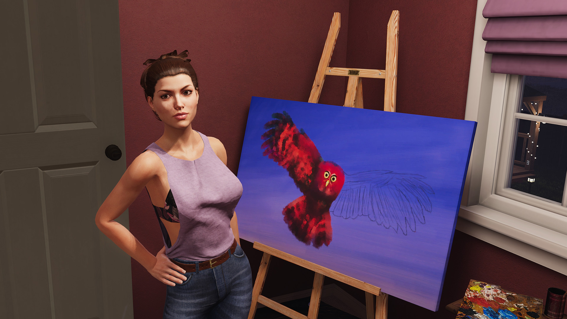 1698459182-7d91f6f7a8353d2 1698459182-7d91f6f7a8353d2