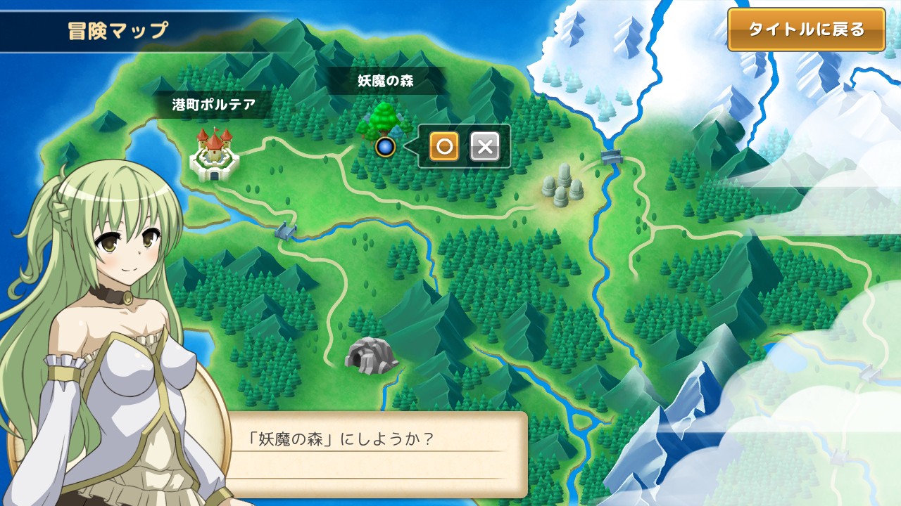 1698459190-7fa98f5d7ca1462