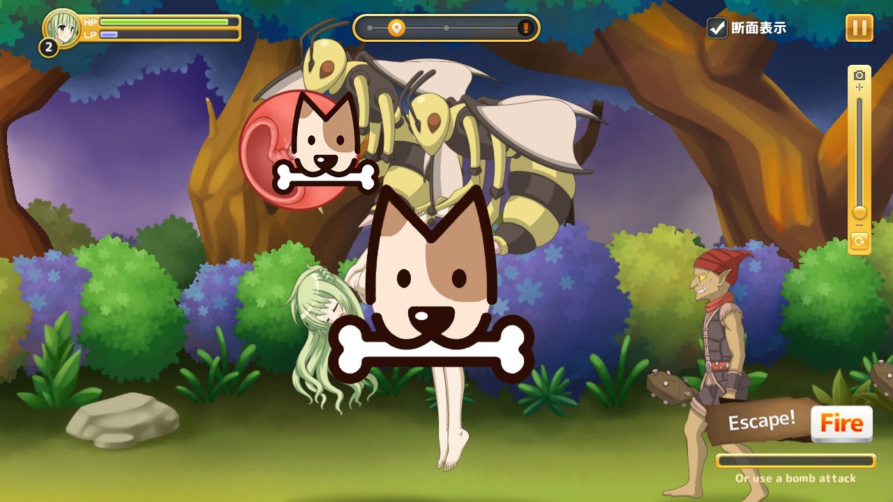 1698459191-00c3195486831f4