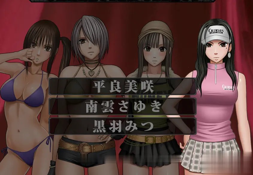 1698459198-553672b455c7917 1698459198-553672b455c7917