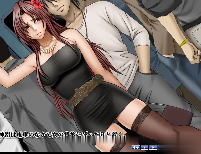 1698459199-01014f898ec723b 1698459199-01014f898ec723b