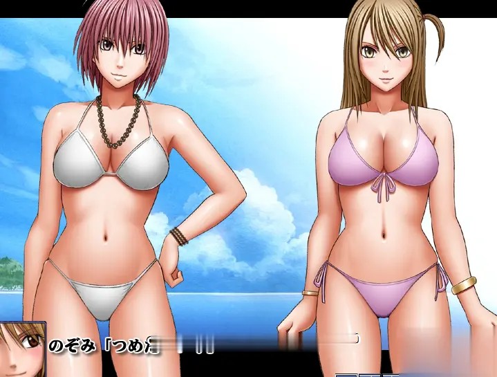 1698459200-5f18aca0fb1fca0 1698459200-5f18aca0fb1fca0