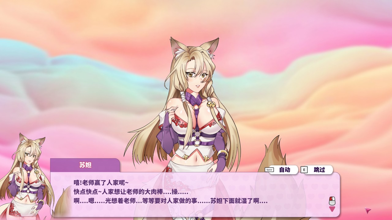 1698459204-7ae399dd7de72e9 1698459204-7ae399dd7de72e9