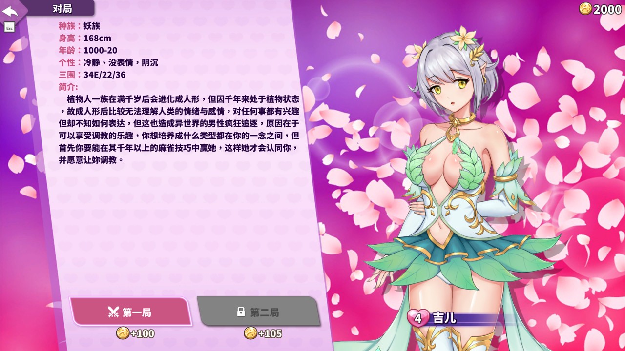 1698459204-9a1eaa889b2b3c1 1698459204-9a1eaa889b2b3c1