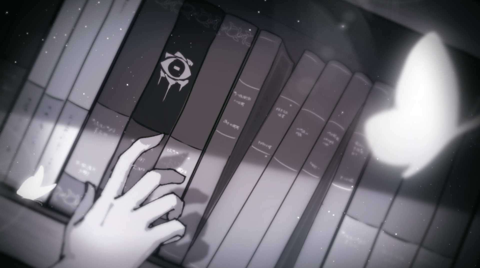 1698459221-2f162f6edc0c144 1698459221-2f162f6edc0c144