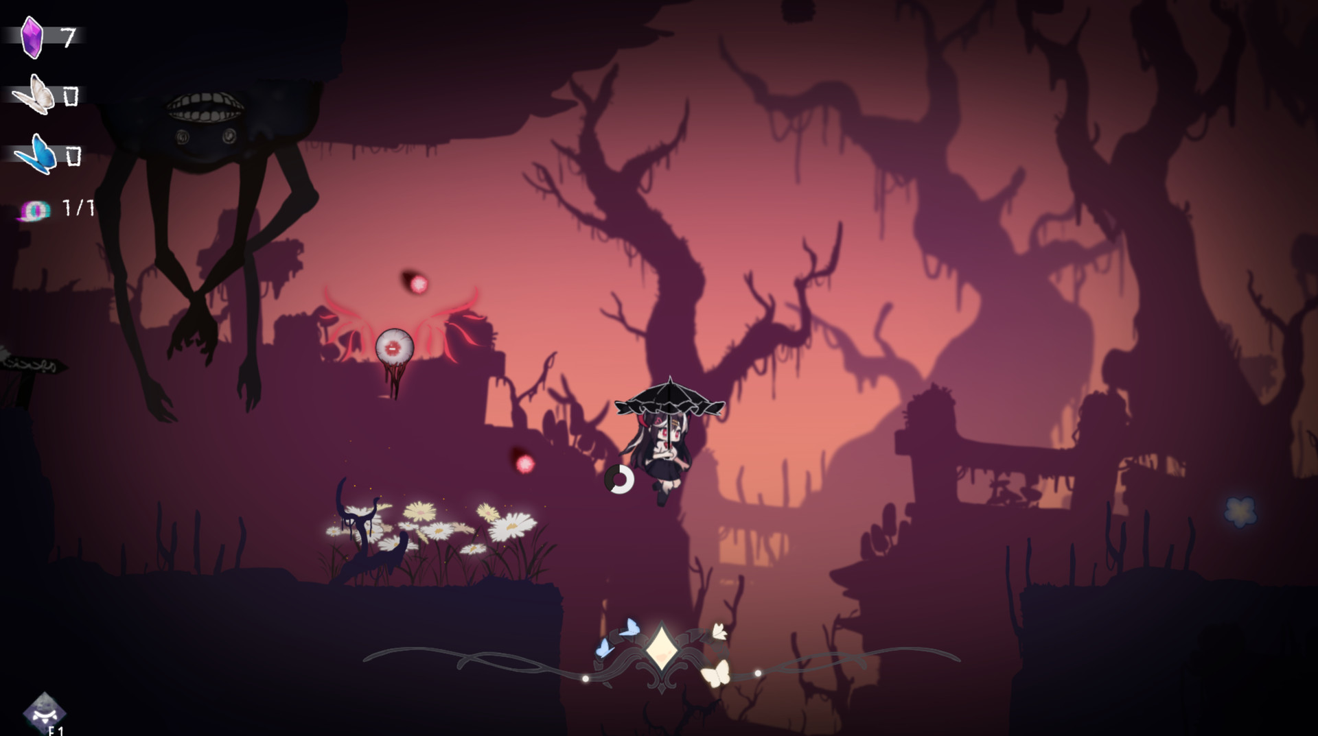 1698459222-f5bb8bcf7809098 1698459222-f5bb8bcf7809098