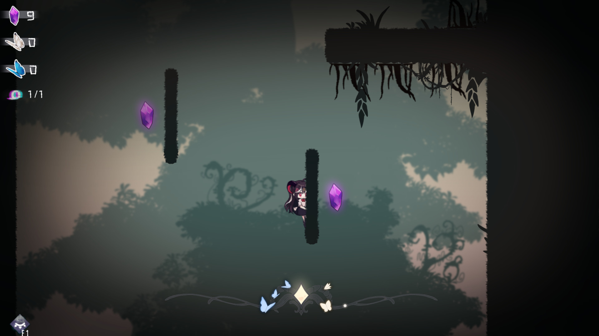 1698459223-590485d6d2587f7 1698459223-590485d6d2587f7